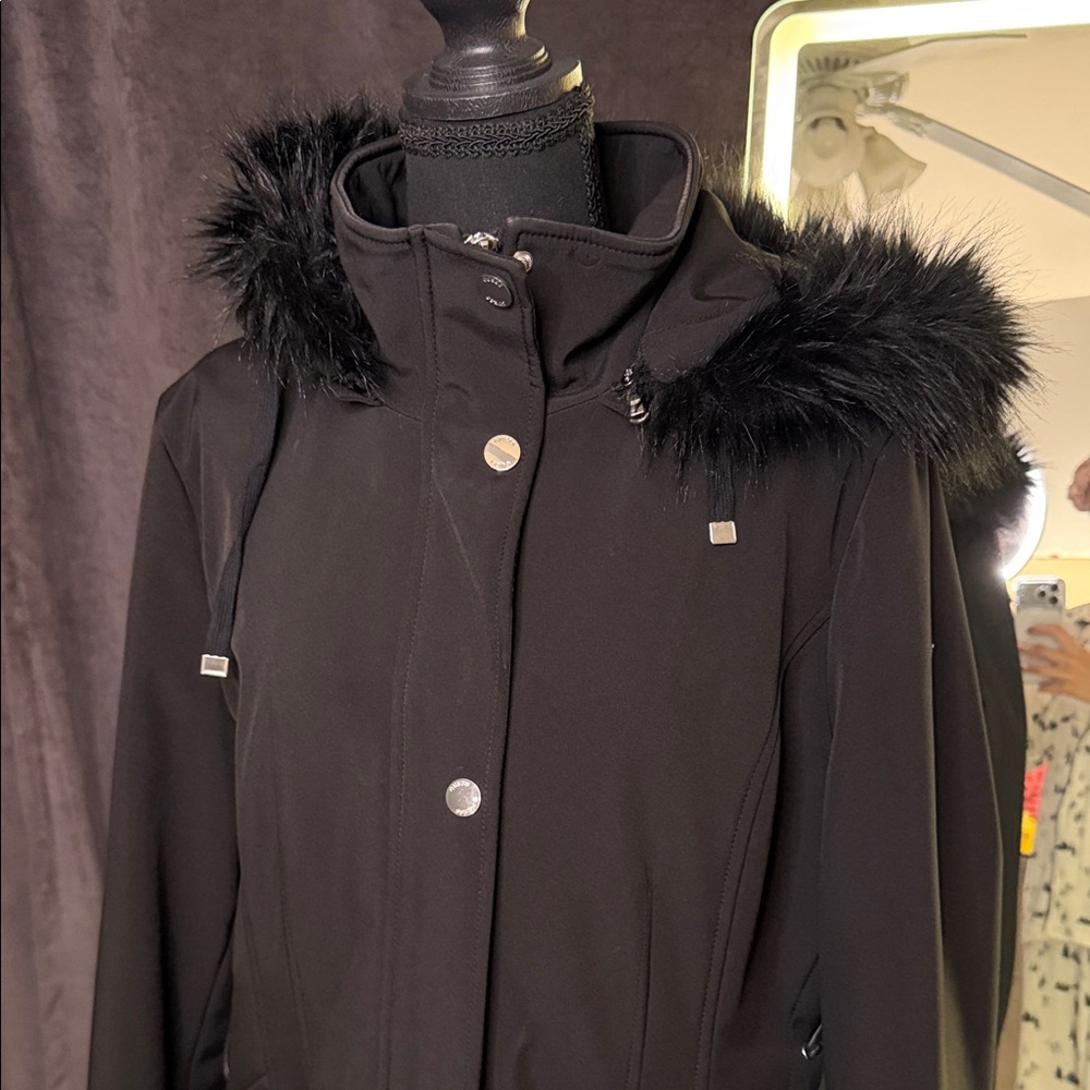 Guess Jacket - Picture 4 of 17